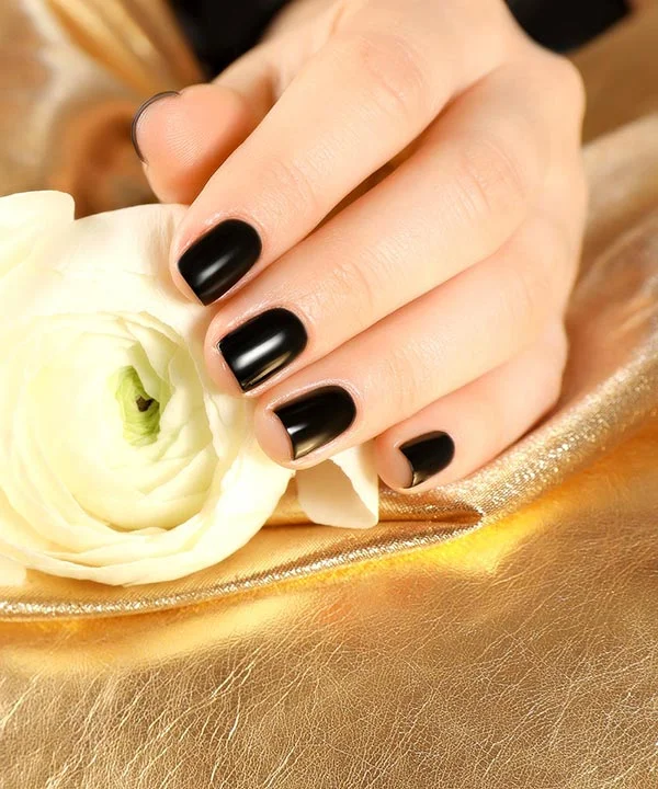 Manicures